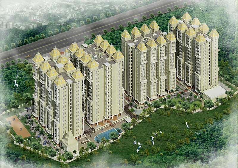 Ratan Planet Location