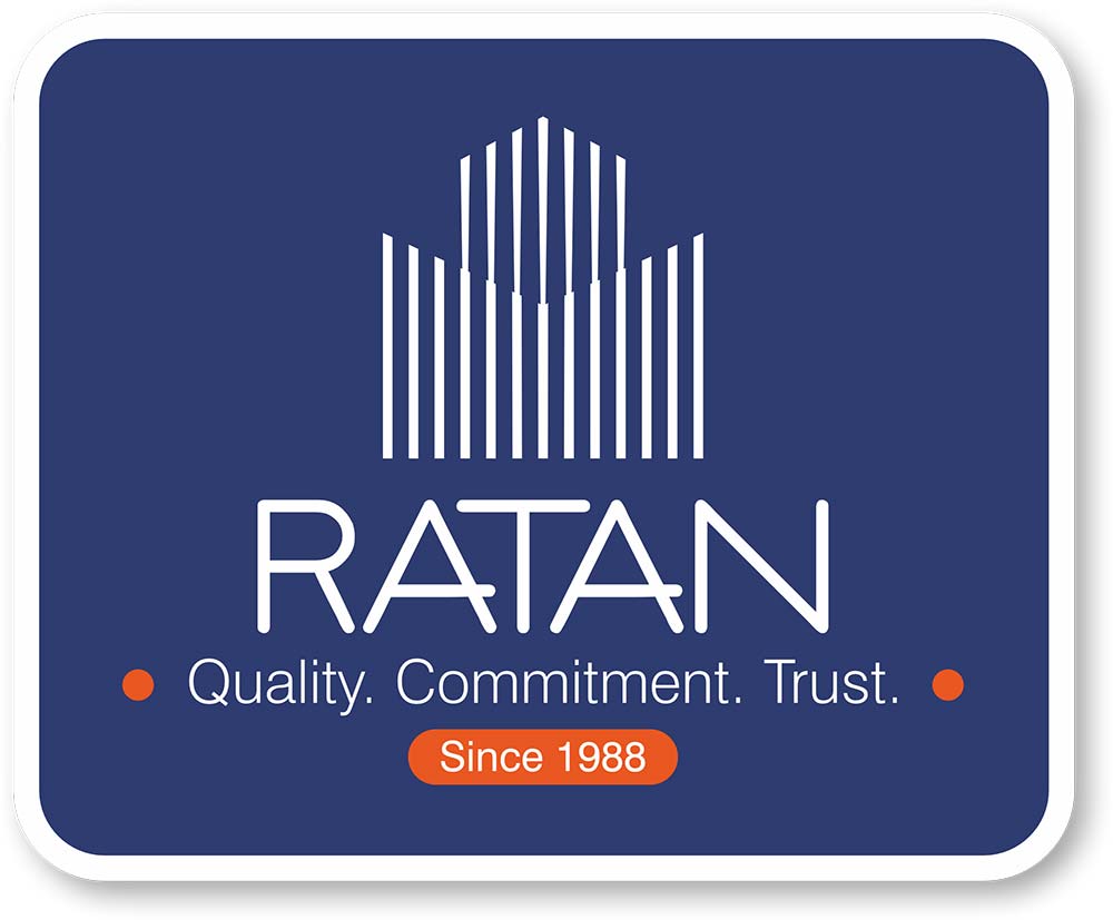 Ratan Planet Amenities