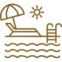 Ratan Planet Amenities